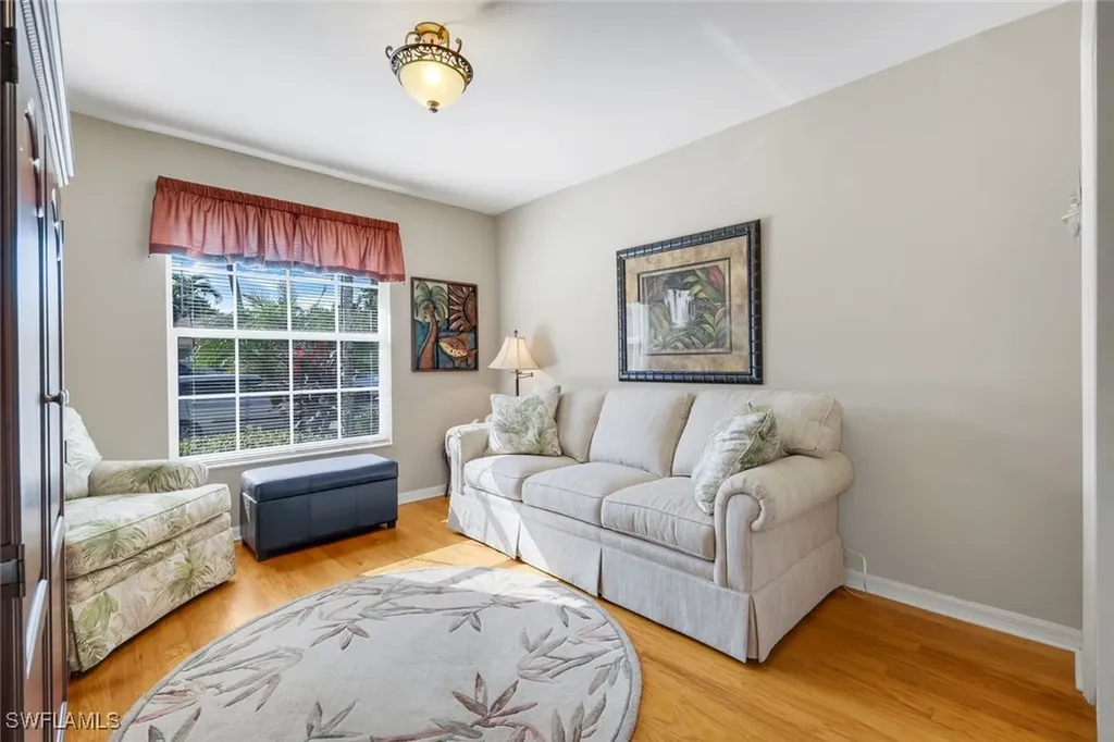 25845 Pebblecreek Drive Bonita Springs FL 34135