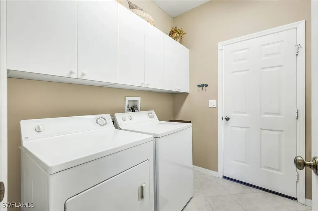 25845 Pebblecreek Drive Bonita Springs FL 34135