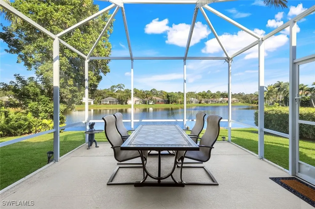 25845 Pebblecreek Drive Bonita Springs FL 34135