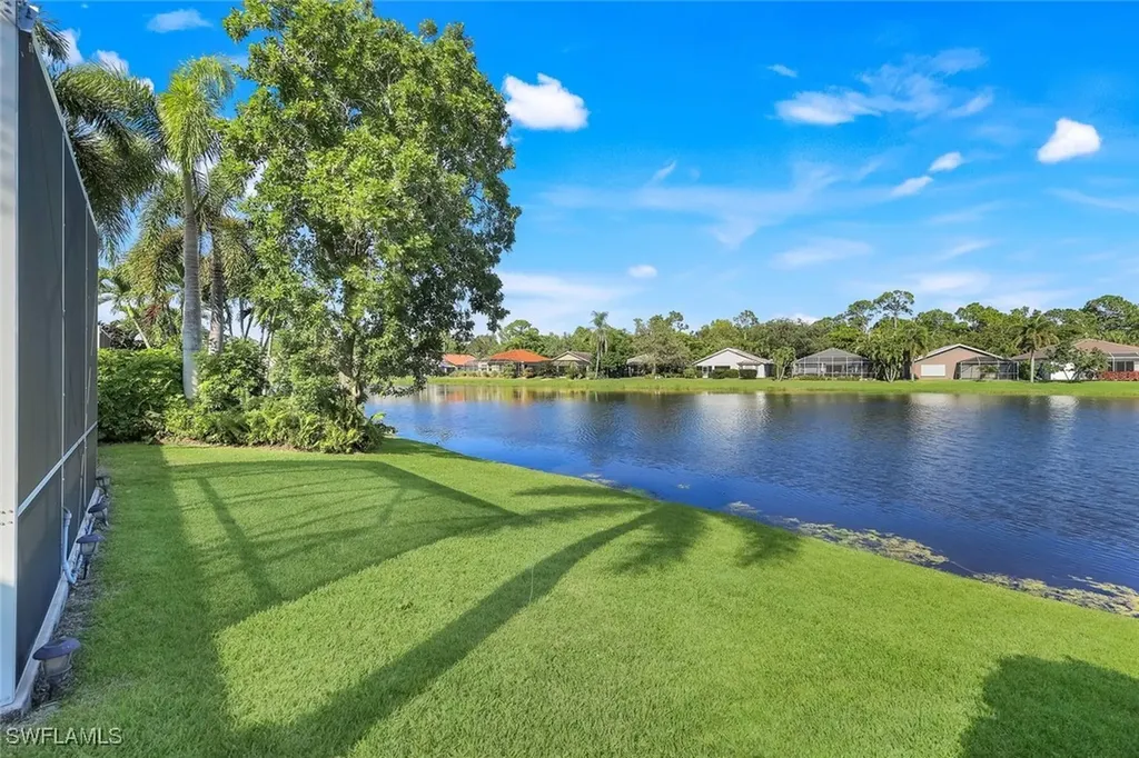 25845 Pebblecreek Drive Bonita Springs FL 34135
