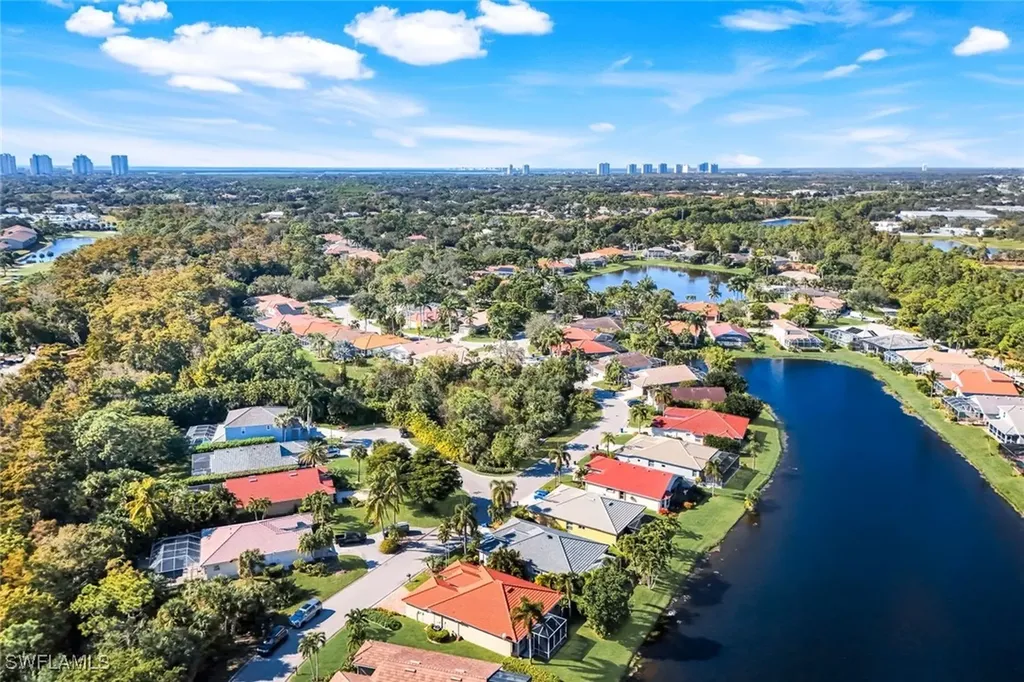 25845 Pebblecreek Drive Bonita Springs FL 34135