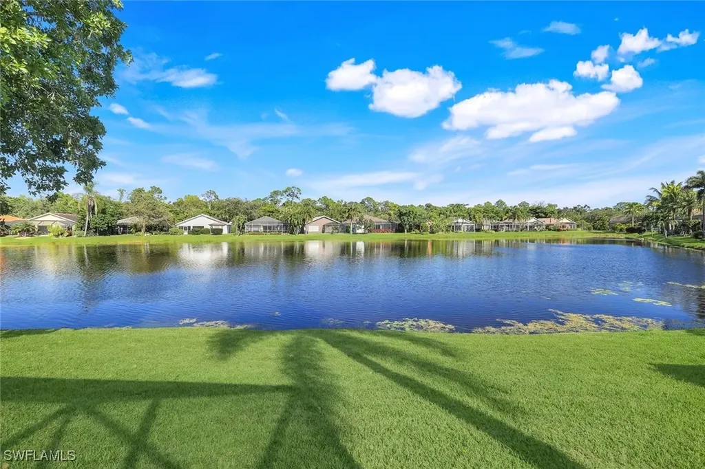 25845 Pebblecreek Drive Bonita Springs FL 34135