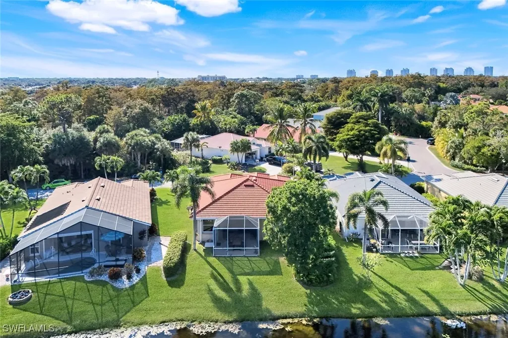 25845 Pebblecreek Drive Bonita Springs FL 34135