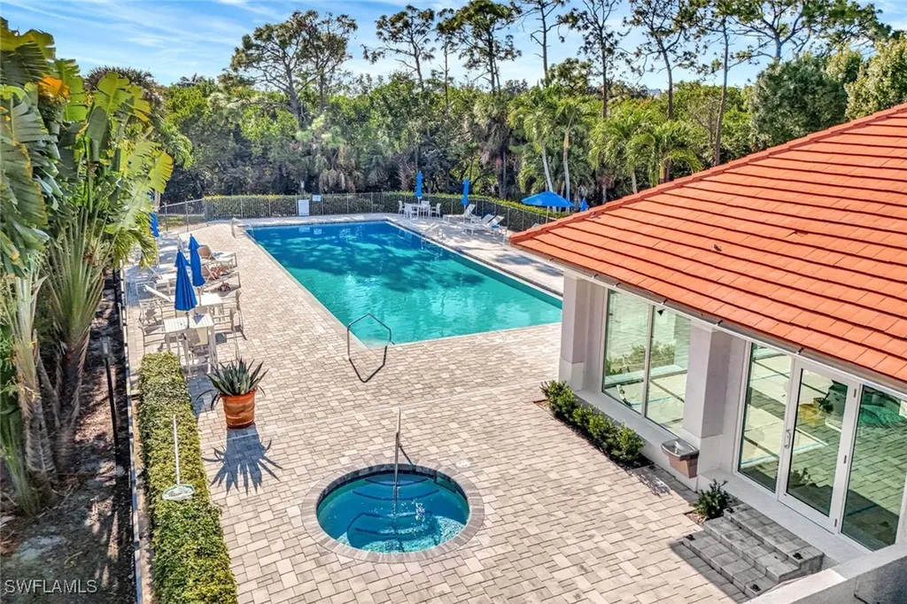 25845 Pebblecreek Drive Bonita Springs FL 34135