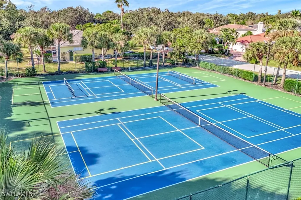 25845 Pebblecreek Drive Bonita Springs FL 34135