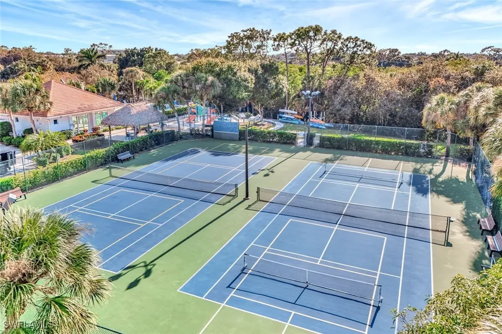 25845 Pebblecreek Drive Bonita Springs FL 34135