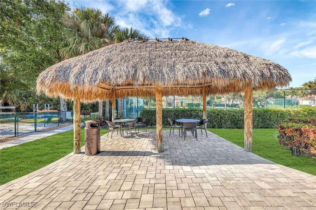 25845 Pebblecreek Drive Bonita Springs FL 34135