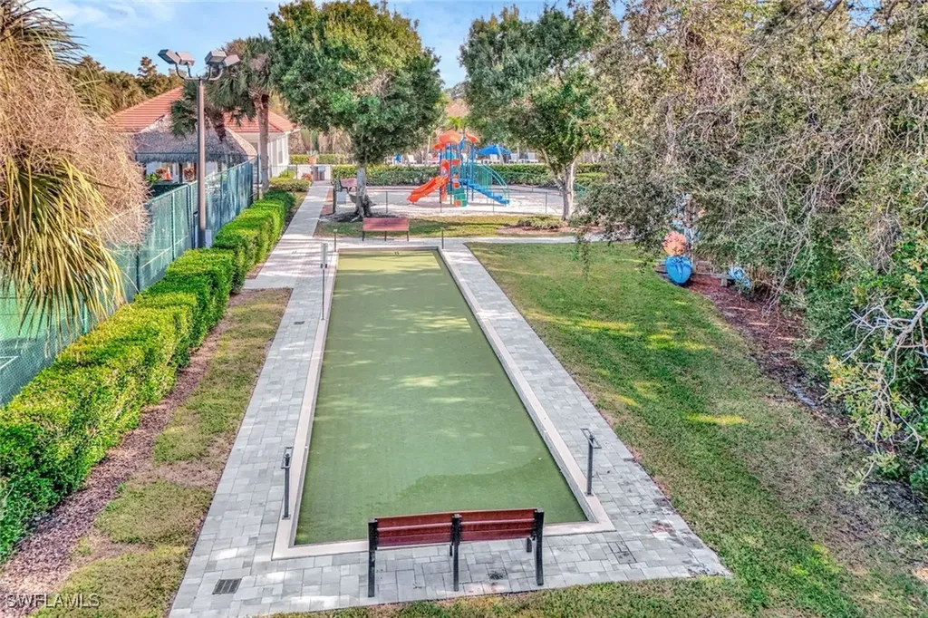 25845 Pebblecreek Drive Bonita Springs FL 34135