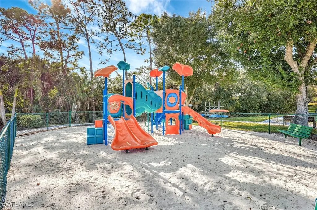 25845 Pebblecreek Drive Bonita Springs FL 34135