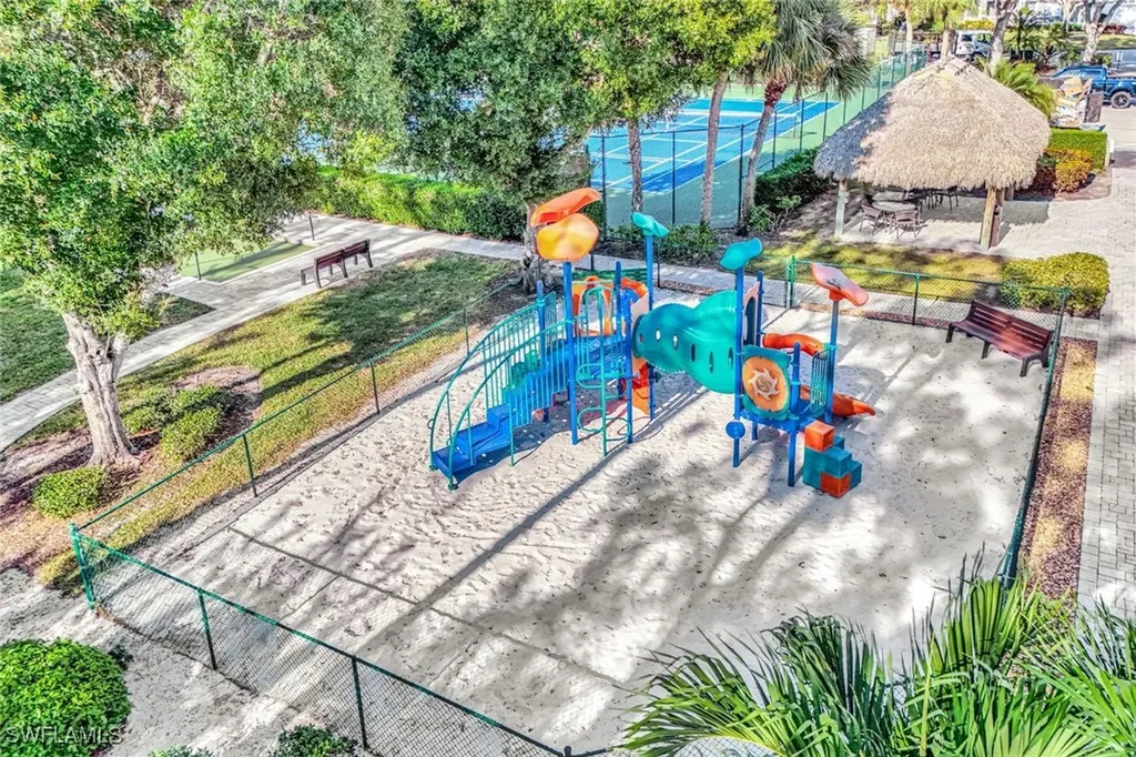 25845 Pebblecreek Drive Bonita Springs FL 34135