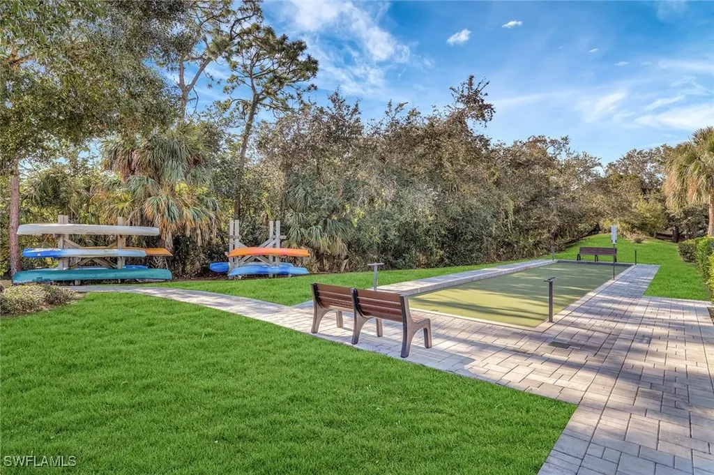 25845 Pebblecreek Drive Bonita Springs FL 34135