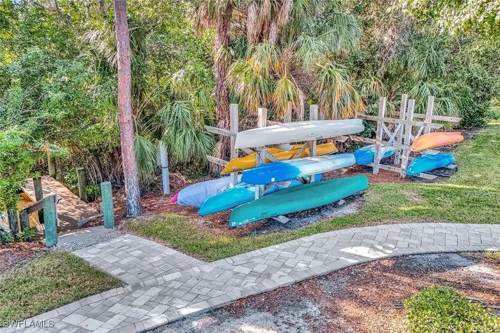 25845 Pebblecreek Drive Bonita Springs FL 34135