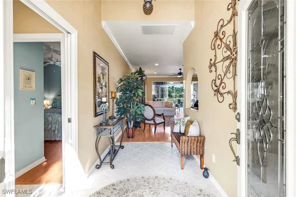25845 Pebblecreek Drive Bonita Springs FL 34135