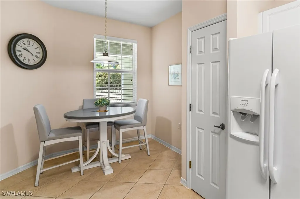 3990 Loblolly Bay Drive Naples FL 34114