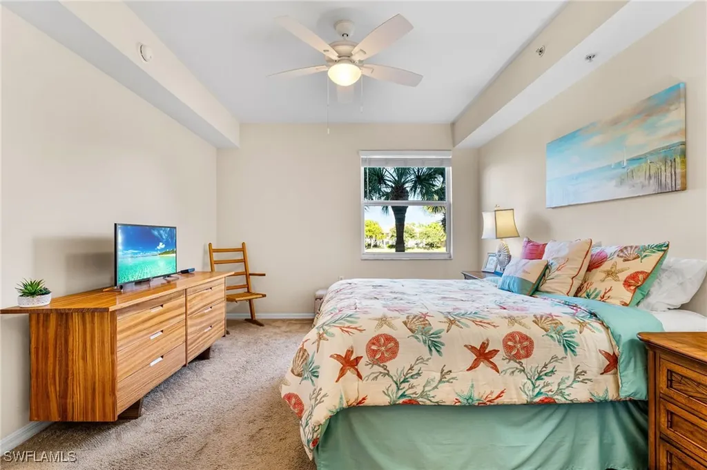3990 Loblolly Bay Drive Naples FL 34114