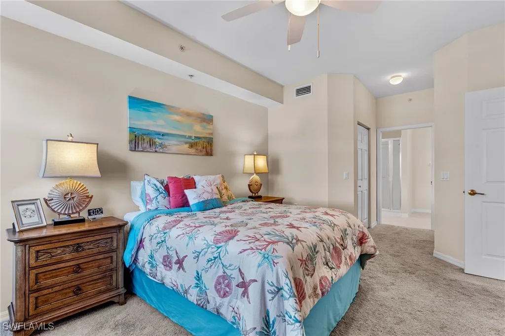 3990 Loblolly Bay Drive Naples FL 34114