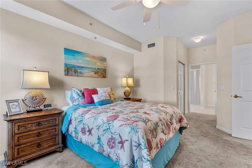 3990 Loblolly Bay Drive Naples FL 34114