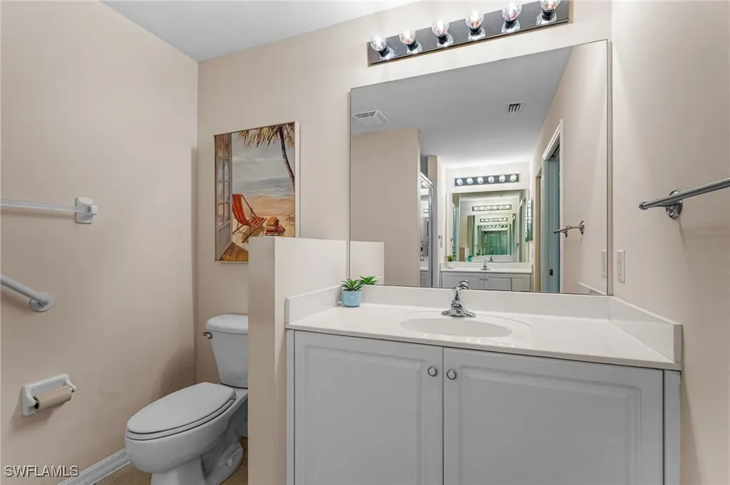 3990 Loblolly Bay Drive Naples FL 34114