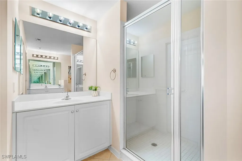 3990 Loblolly Bay Drive Naples FL 34114