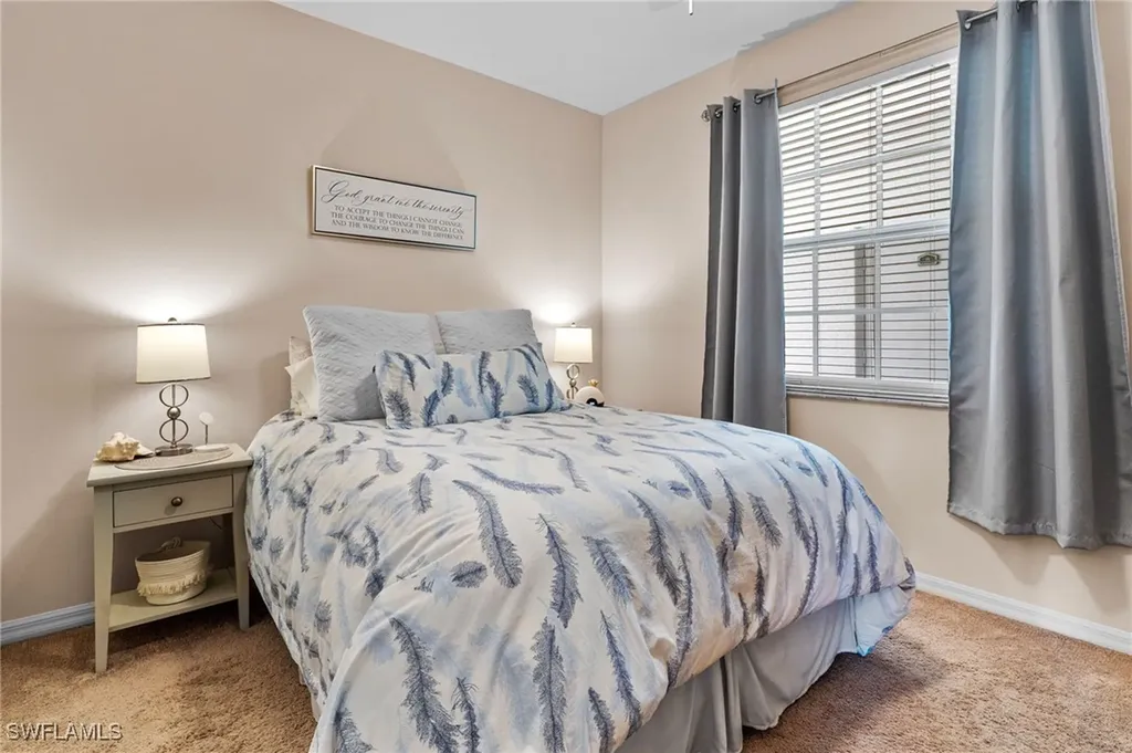 3990 Loblolly Bay Drive Naples FL 34114