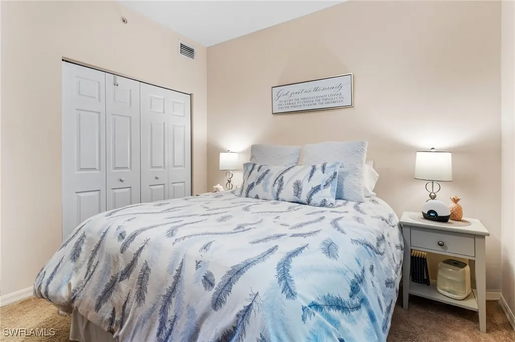 3990 Loblolly Bay Drive Naples FL 34114