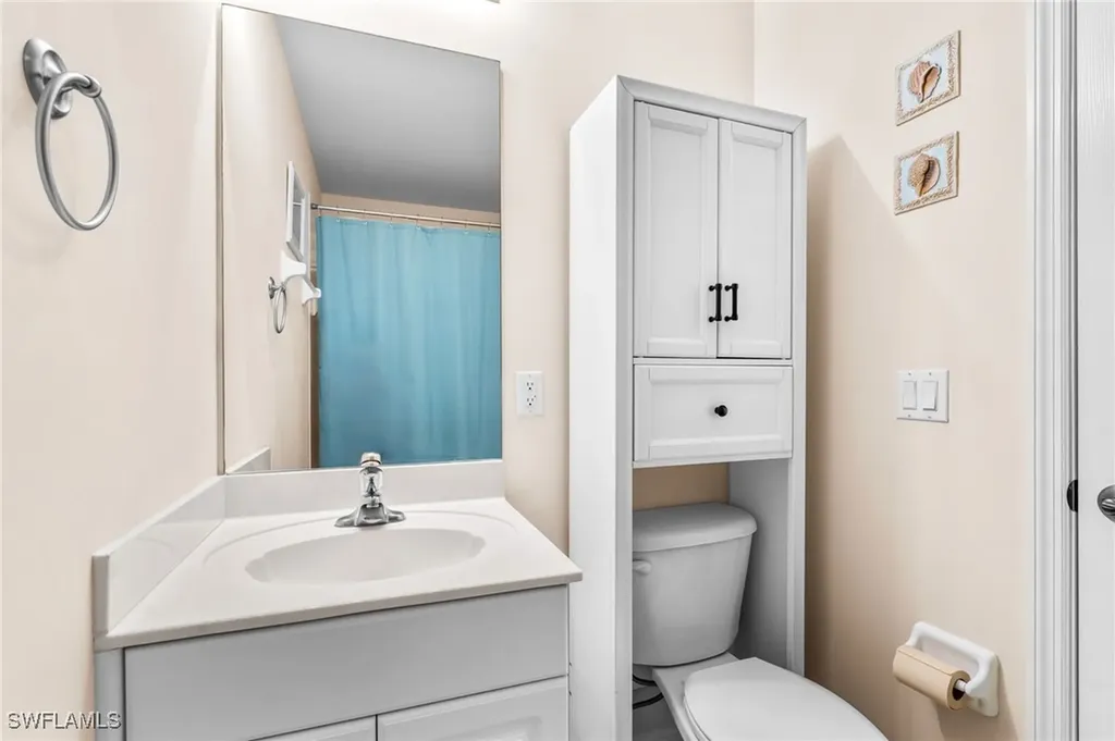 3990 Loblolly Bay Drive Naples FL 34114