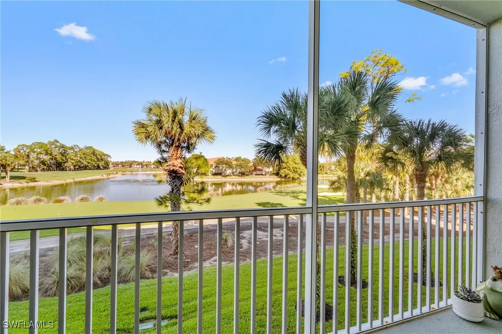 3990 Loblolly Bay Drive Naples FL 34114