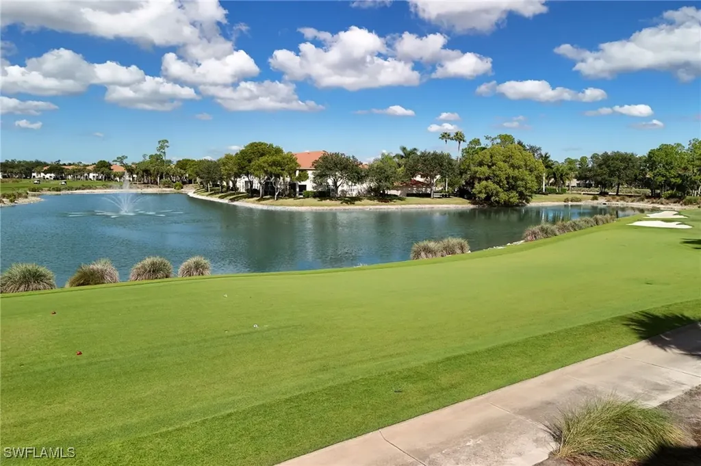 3990 Loblolly Bay Drive Naples FL 34114