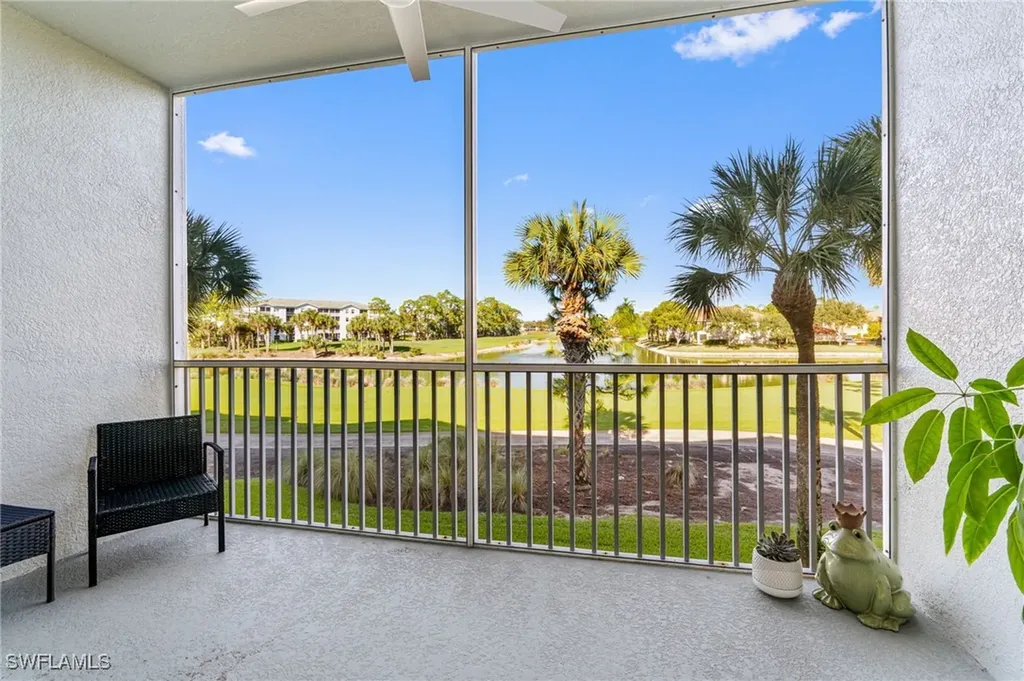 3990 Loblolly Bay Drive Naples FL 34114