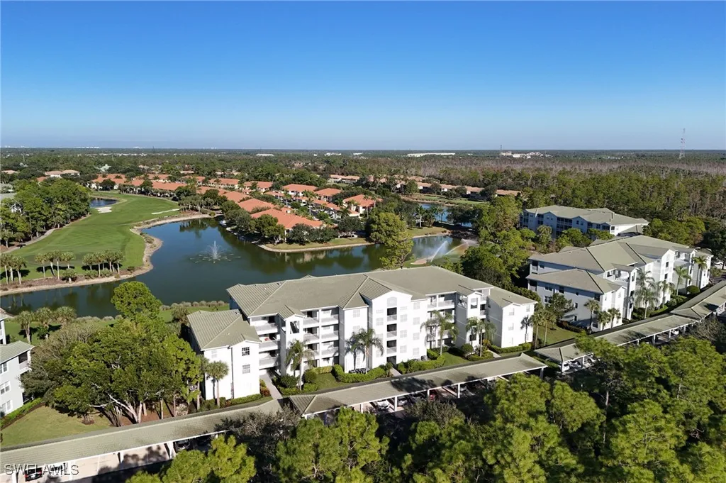 3990 Loblolly Bay Drive Naples FL 34114