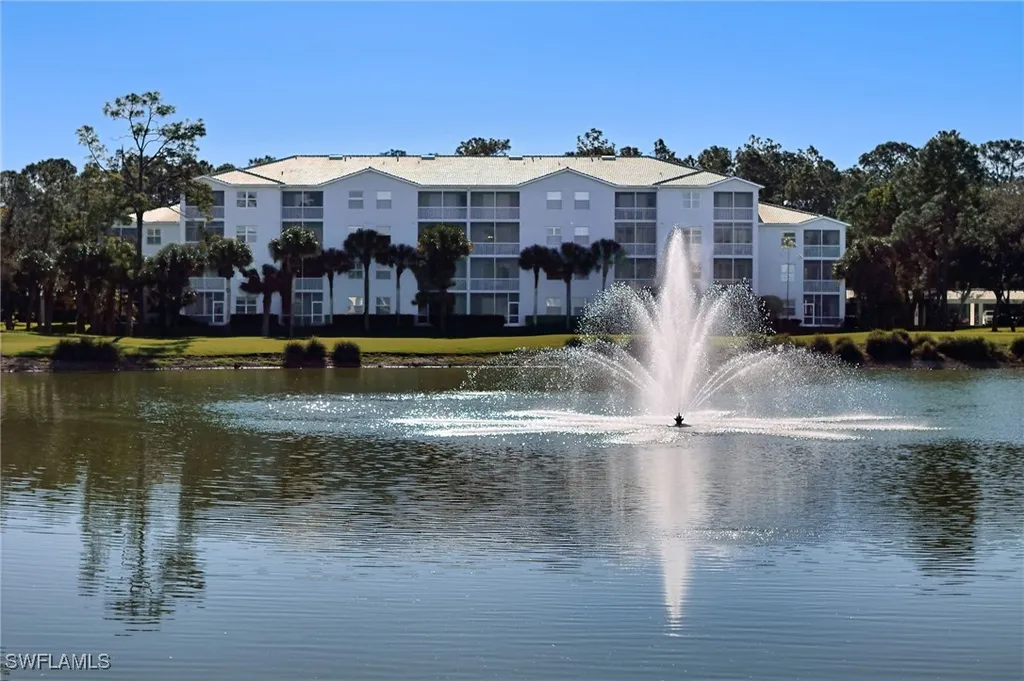 3990 Loblolly Bay Drive Naples FL 34114