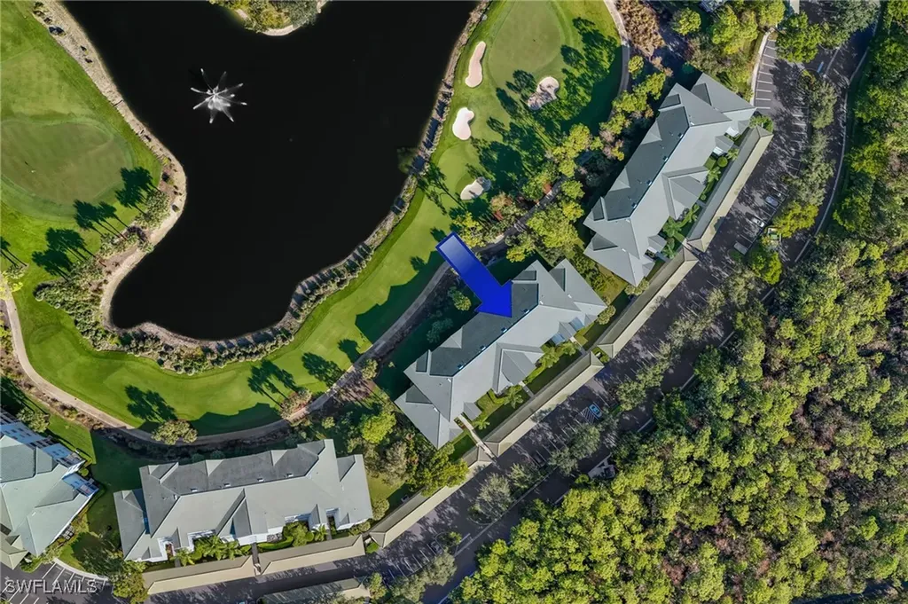 3990 Loblolly Bay Drive Naples FL 34114