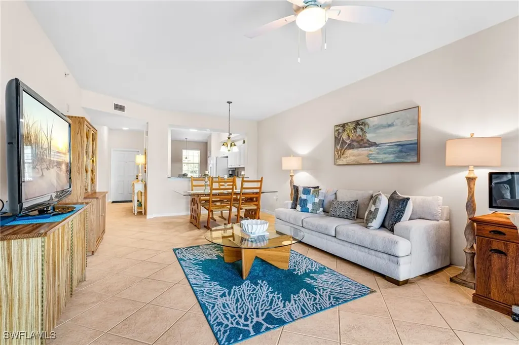 3990 Loblolly Bay Drive Naples FL 34114