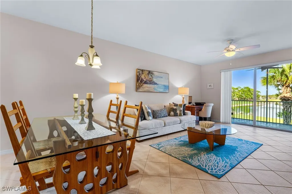 3990 Loblolly Bay Drive Naples FL 34114