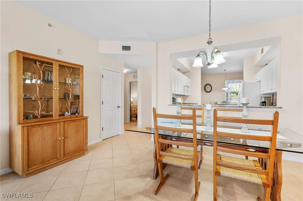 3990 Loblolly Bay Drive Naples FL 34114