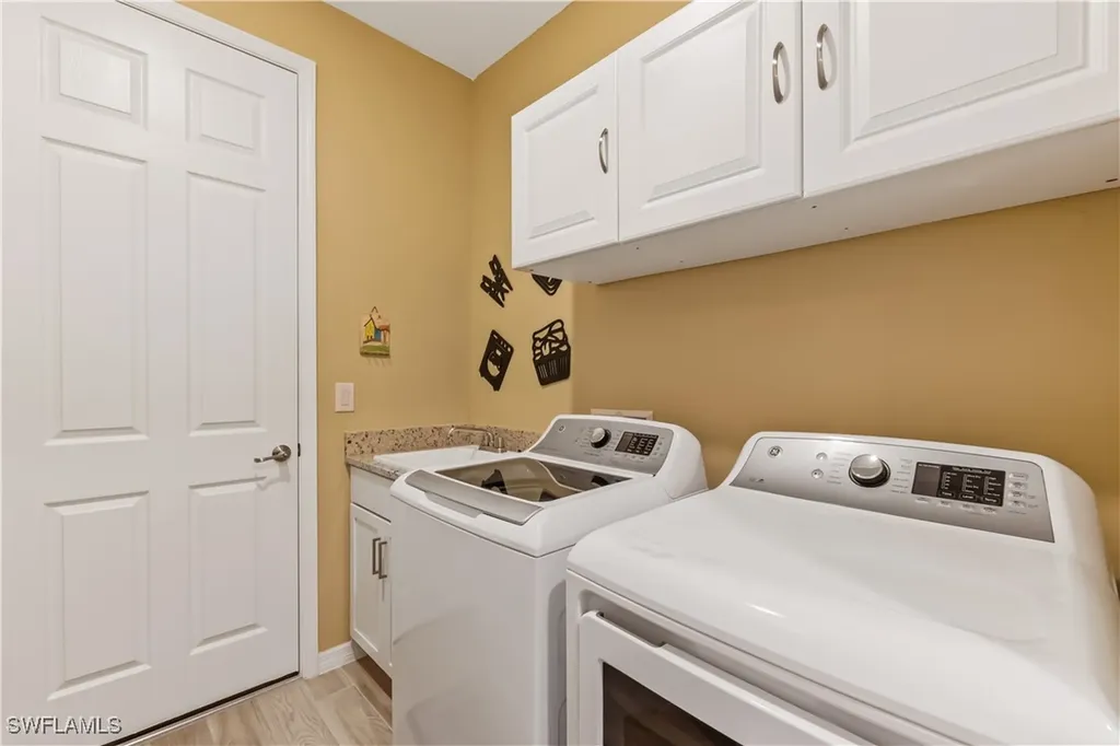43080 Boardwalk Loop Babcock Ranch FL 33982