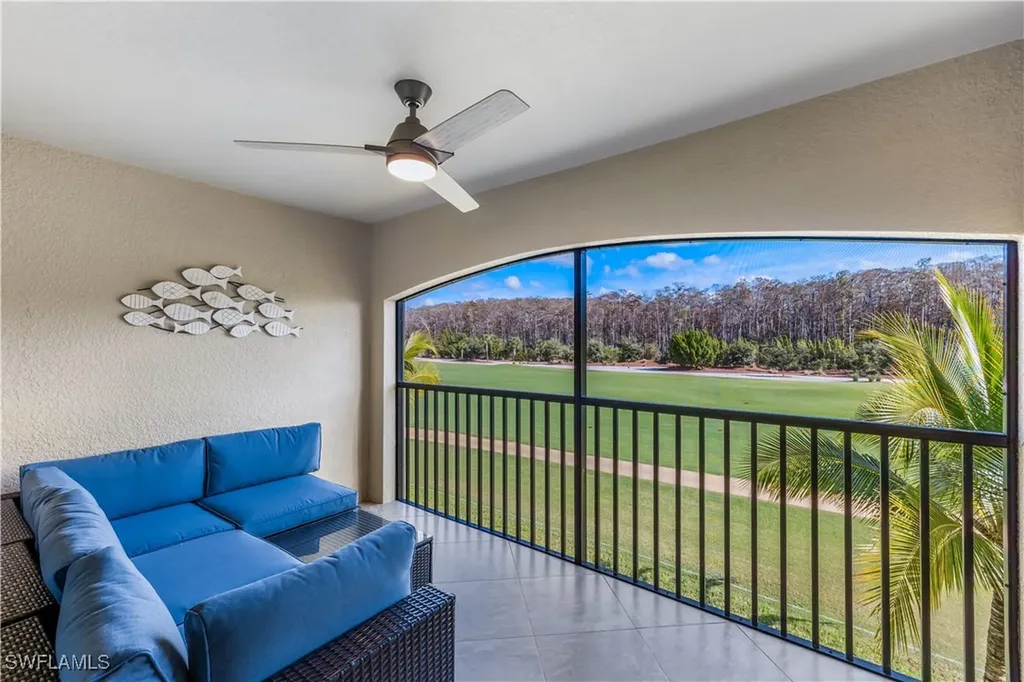28041 Bridgetown Court Bonita Springs FL 34135