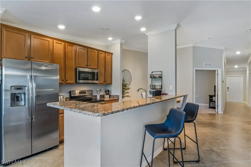 28041 Bridgetown Court Bonita Springs FL 34135