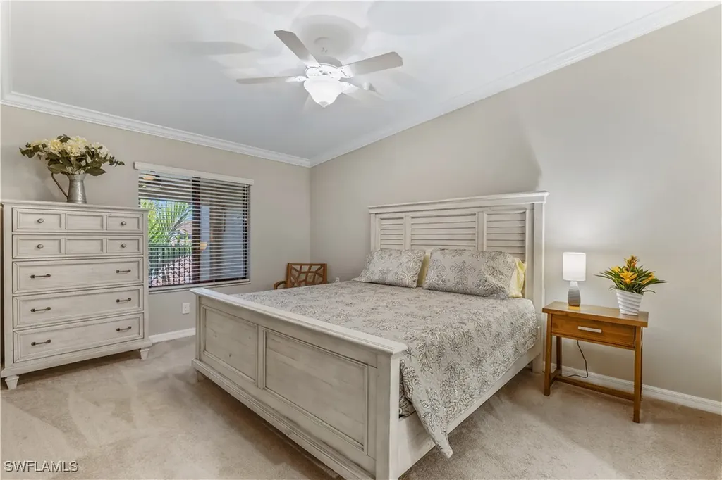 28041 Bridgetown Court Bonita Springs FL 34135