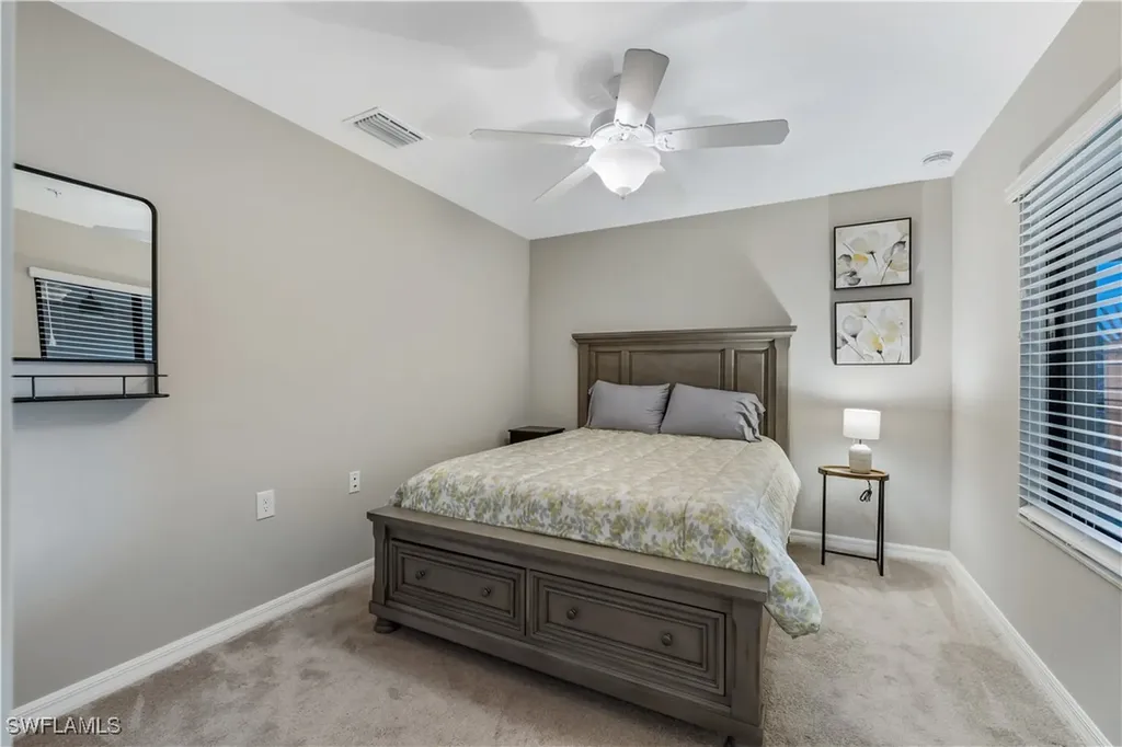 28041 Bridgetown Court Bonita Springs FL 34135