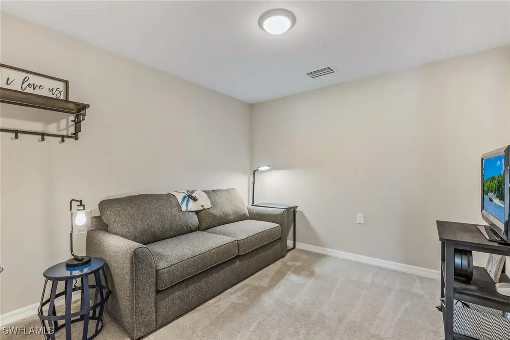 28041 Bridgetown Court Bonita Springs FL 34135