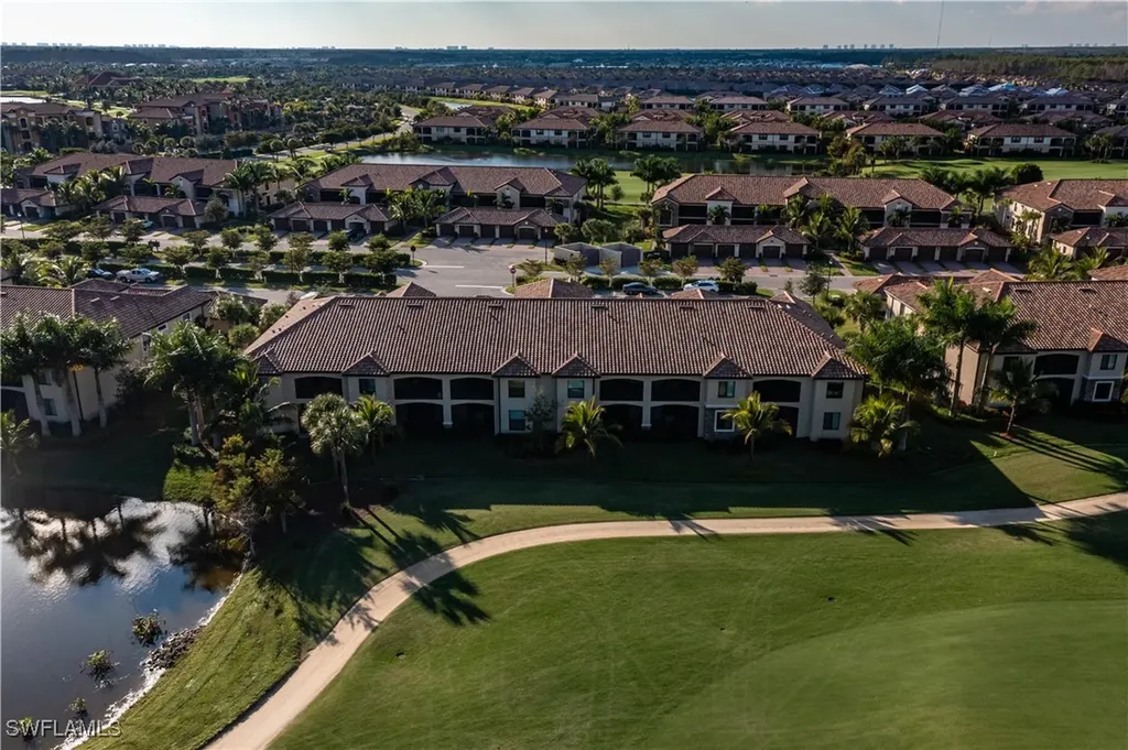 28041 Bridgetown Court Bonita Springs FL 34135