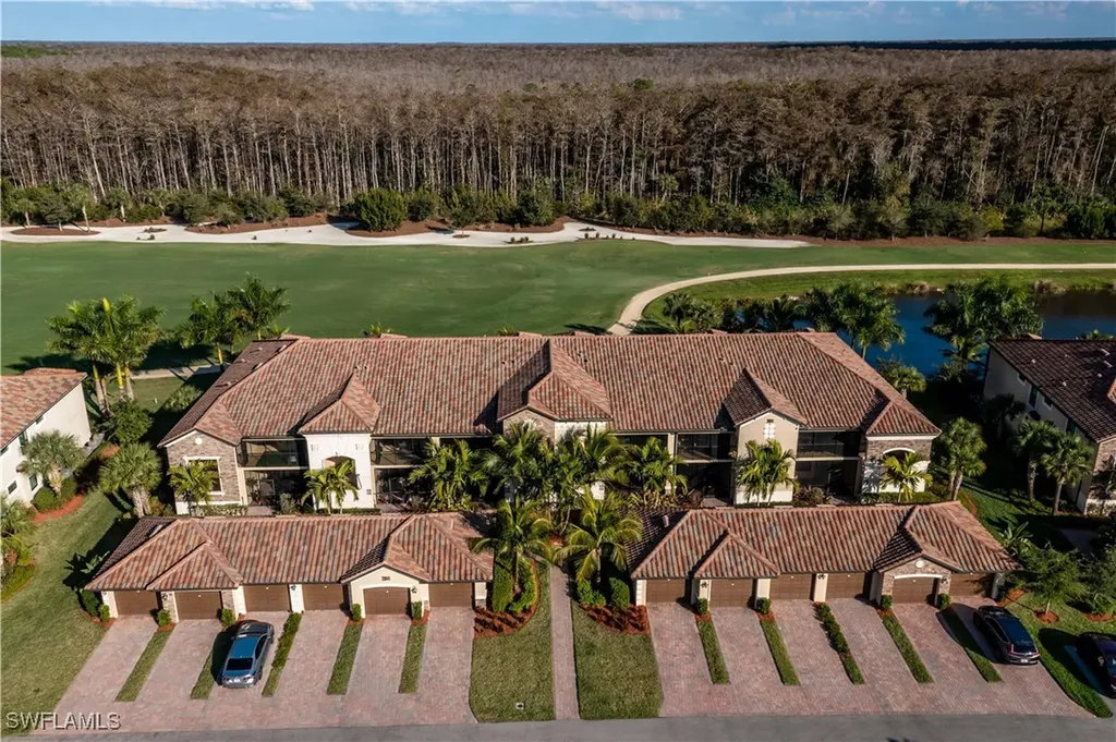 28041 Bridgetown Court Bonita Springs FL 34135