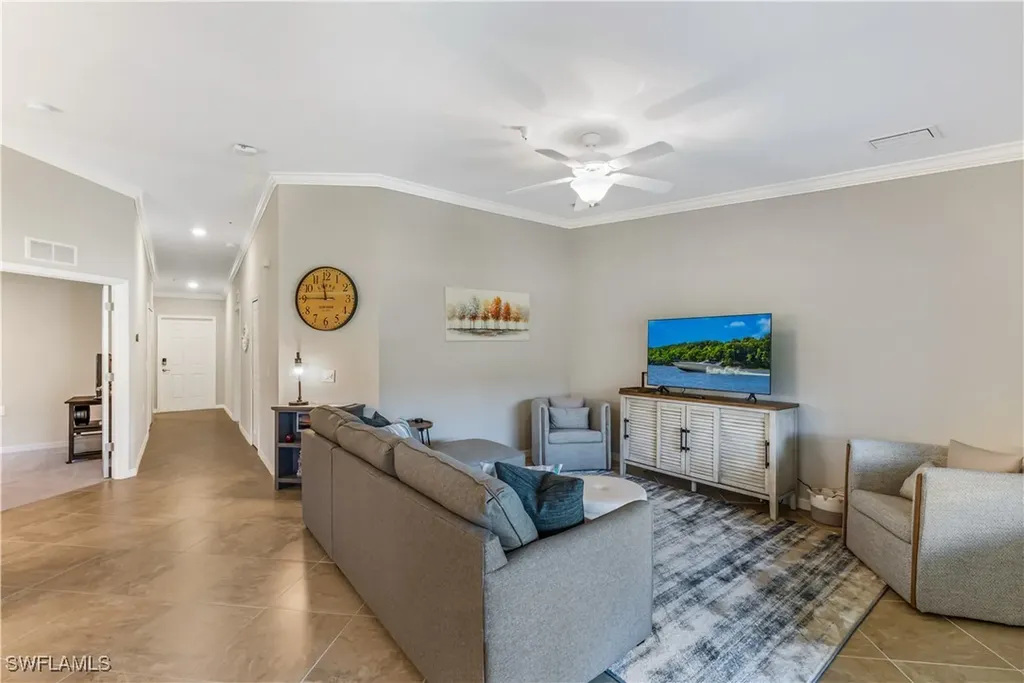 28041 Bridgetown Court Bonita Springs FL 34135