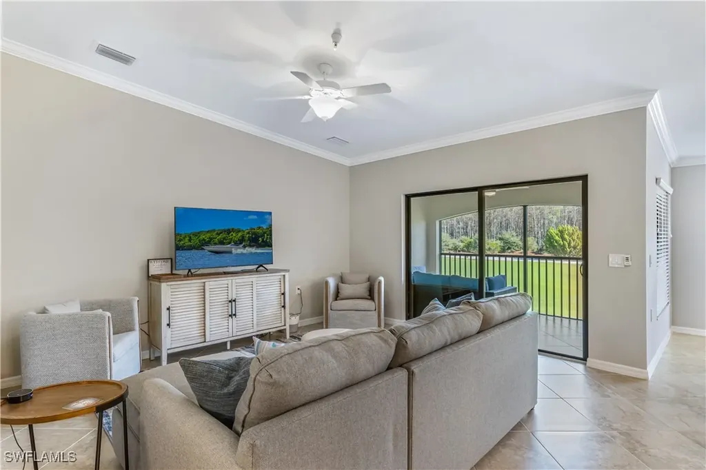 28041 Bridgetown Court Bonita Springs FL 34135