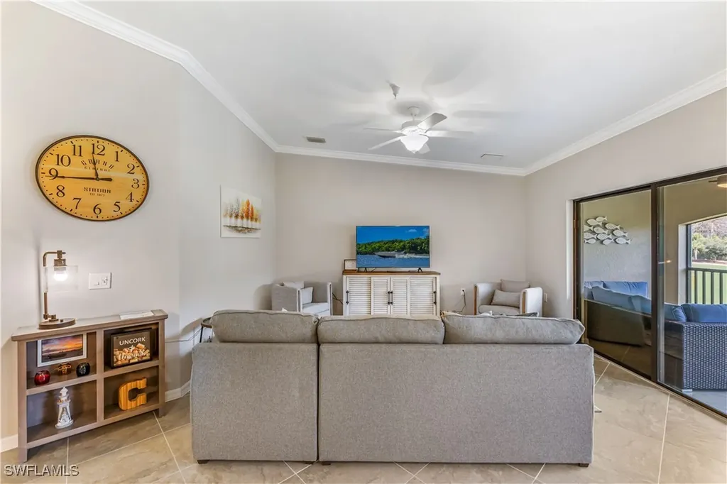 28041 Bridgetown Court Bonita Springs FL 34135