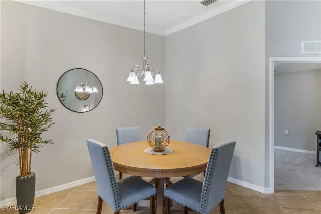 28041 Bridgetown Court Bonita Springs FL 34135