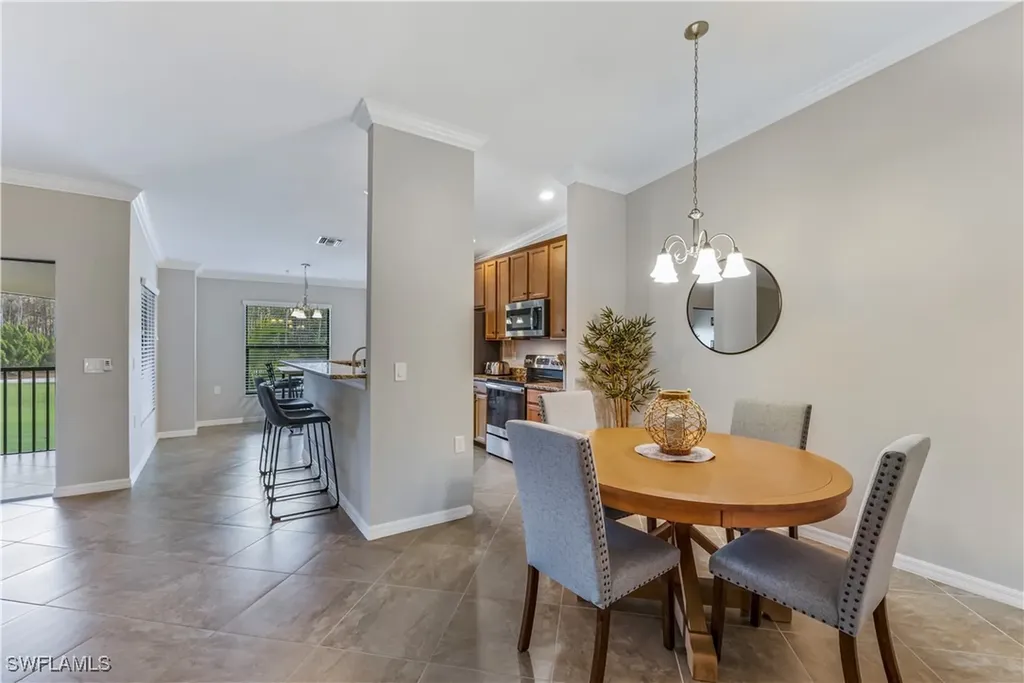 28041 Bridgetown Court Bonita Springs FL 34135
