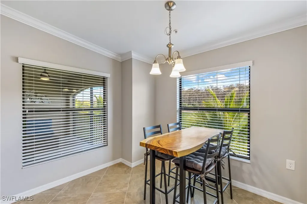 28041 Bridgetown Court Bonita Springs FL 34135