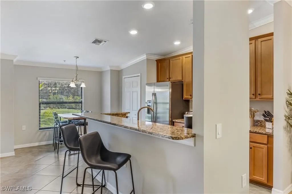 28041 Bridgetown Court Bonita Springs FL 34135